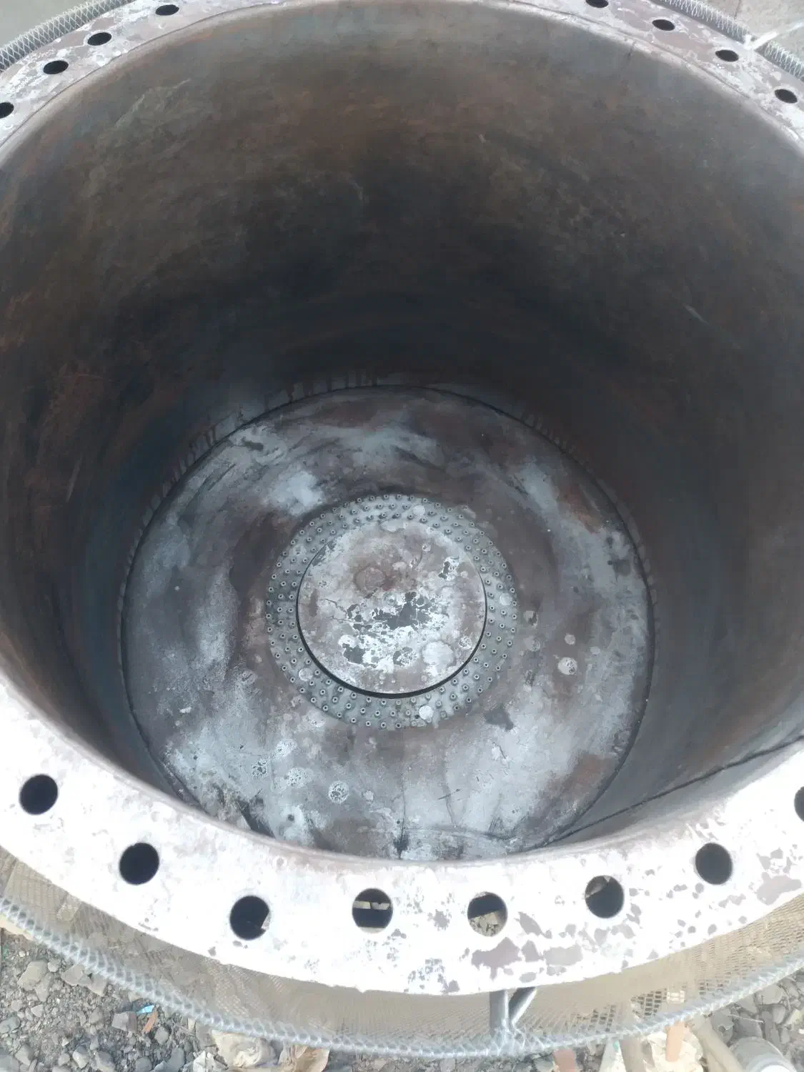 وسایل نانوایی|فروشگاه و مغازه|جیرفت, |دیوار