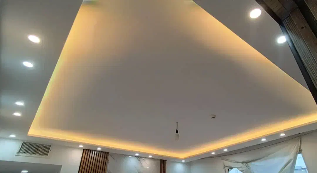 شاگرد کناف|استخدام معماری، عمران و ساختمانی|همدان, |دیوار