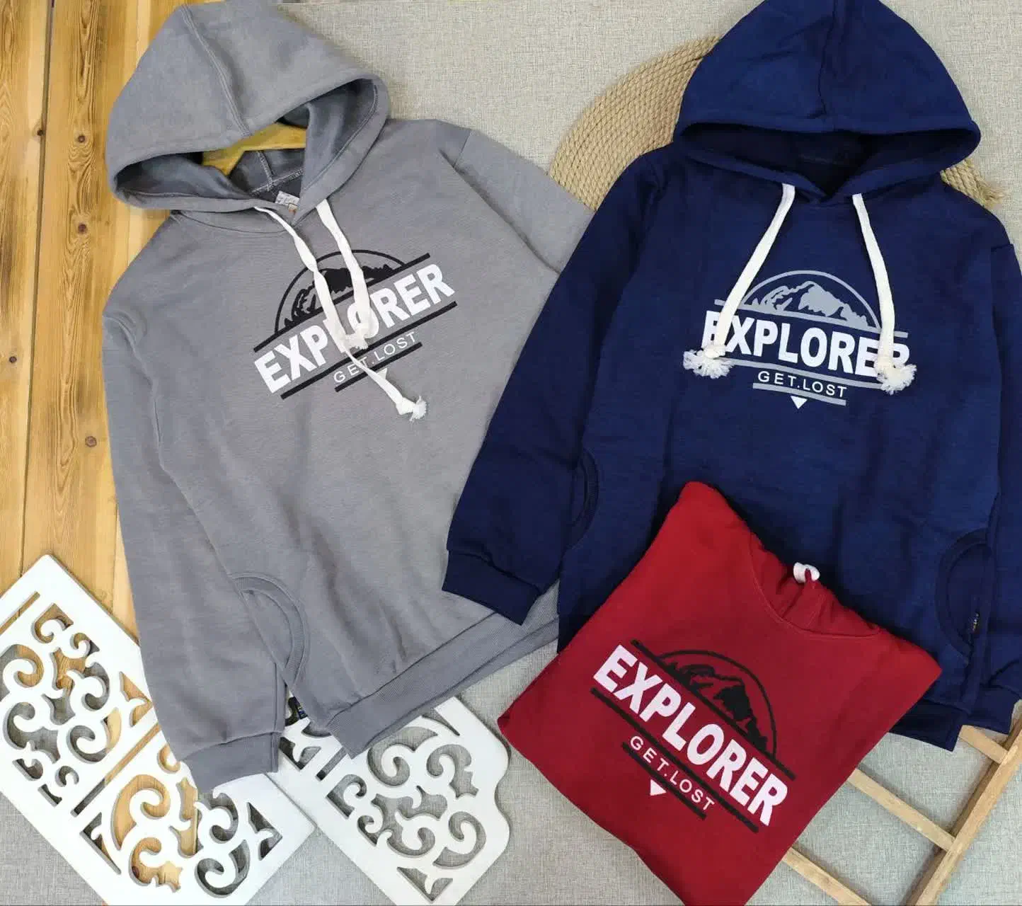 ست پاییزه|لباس|دزفول, |دیوار