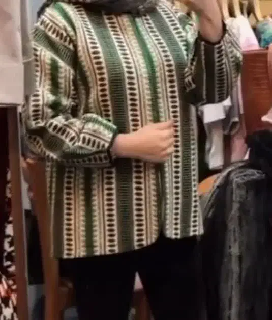 کت سنتی|لباس|خرم‌آباد, |دیوار