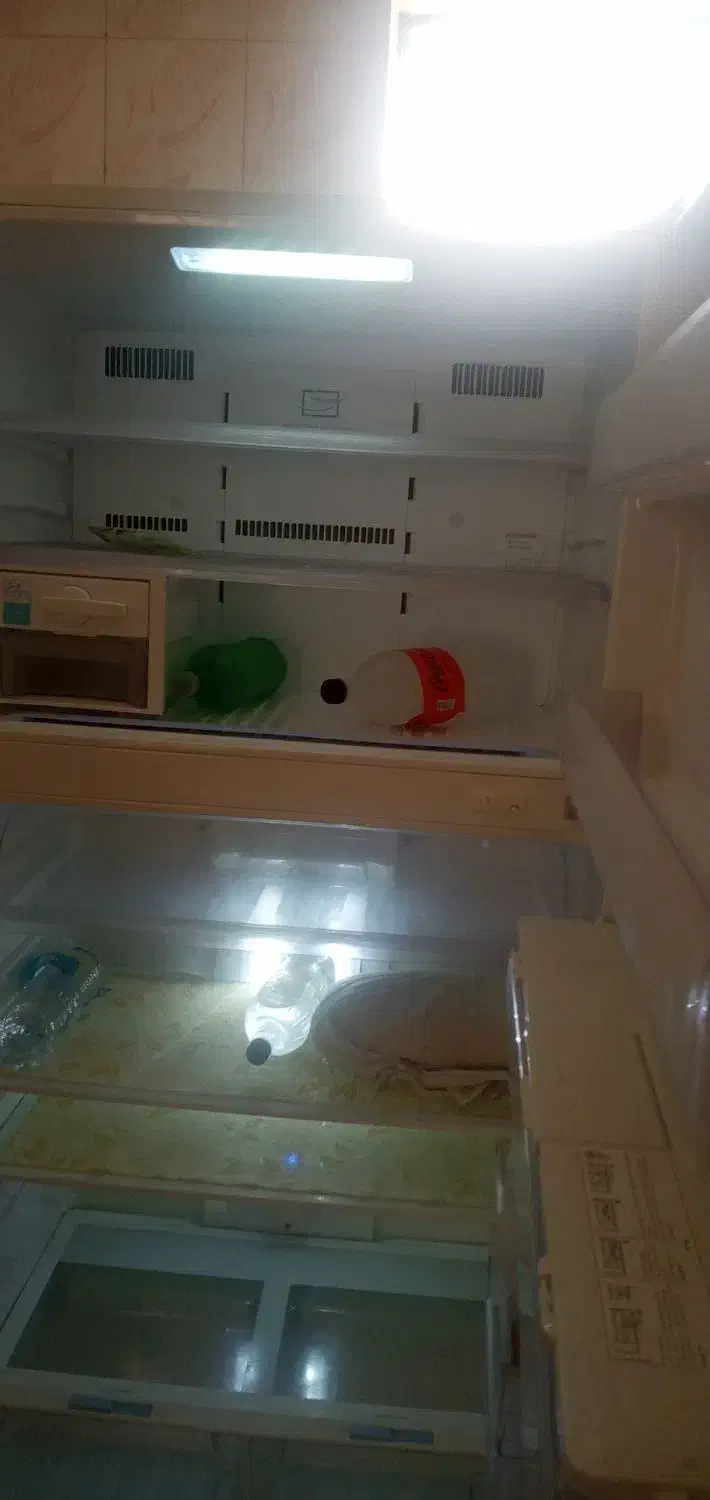 لوازم برقی خانگی|یخچال و فریزر|نیشابور, شریعتی|دیوار