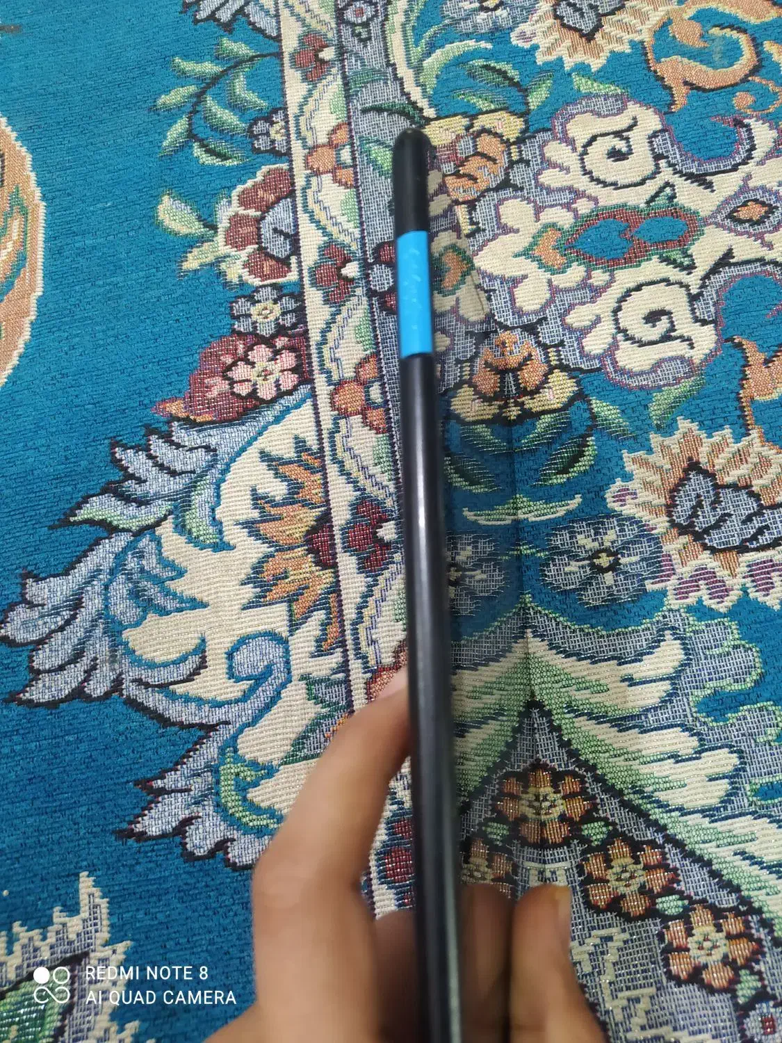 تبلت Lenovo فقط 4میلیون|تبلت|سراوان, |دیوار