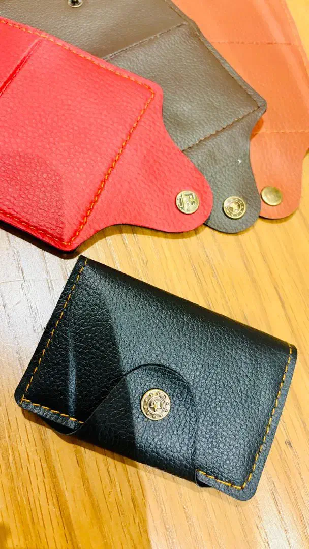 جاکارتی چرم|کیف، کفش، کمربند|آمل, |دیوار