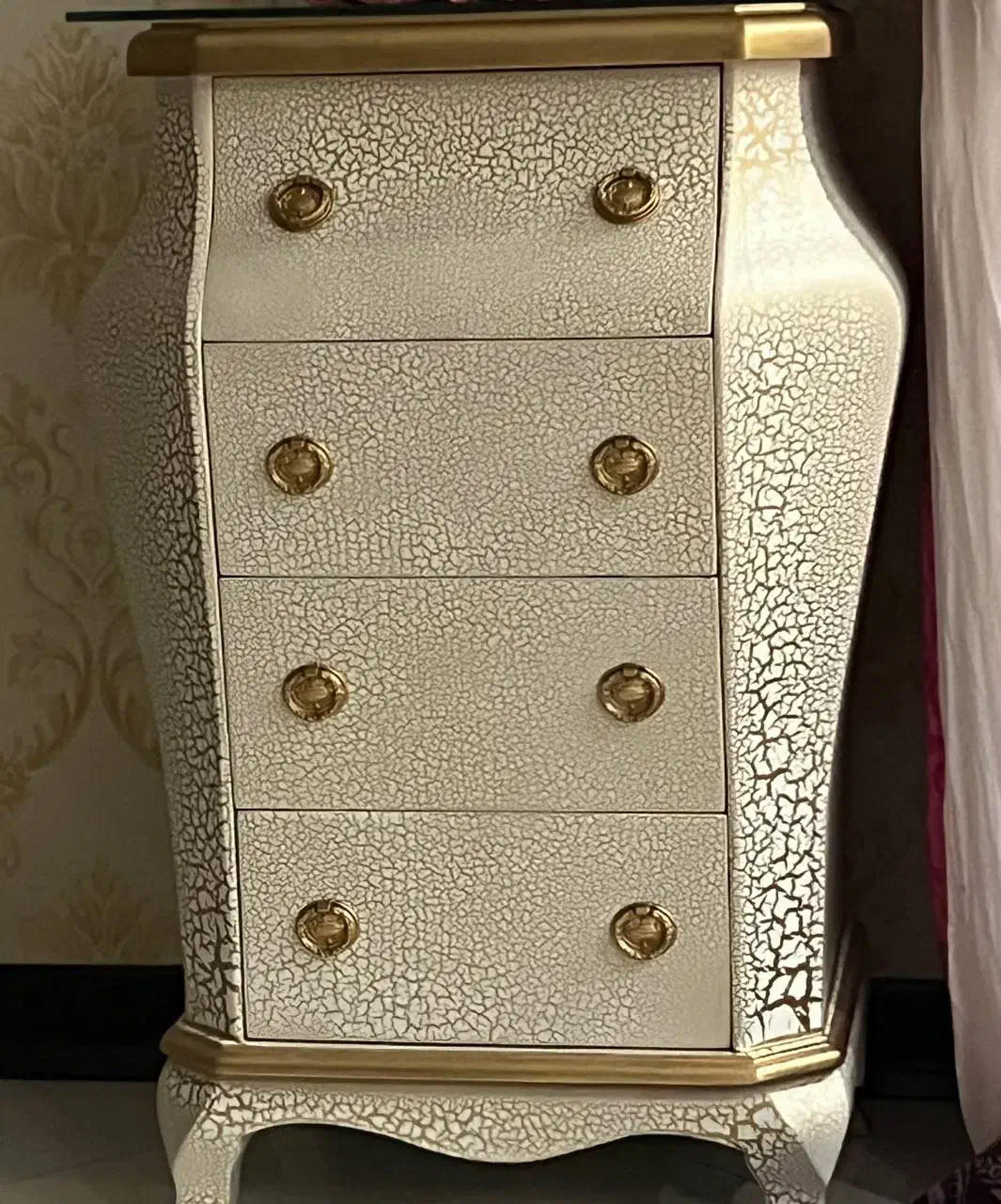 میز تلفن|میز تلفن|تهران, منیریه|دیوار