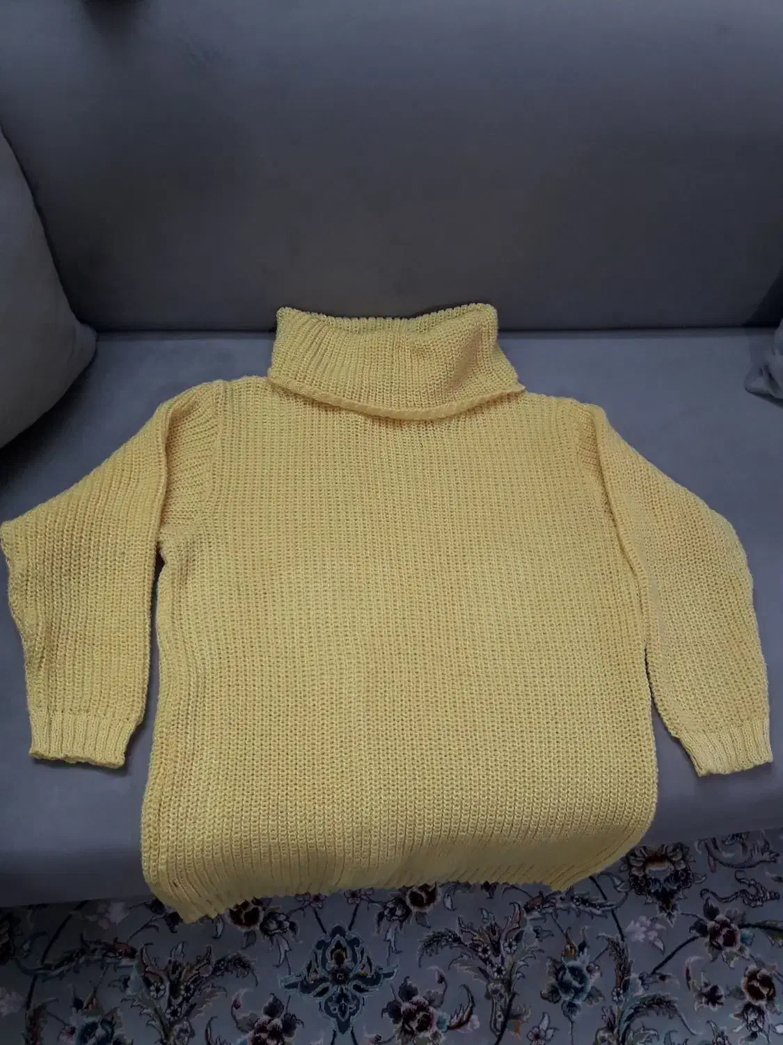 انواع بافت|لباس|اشتهارد, |دیوار