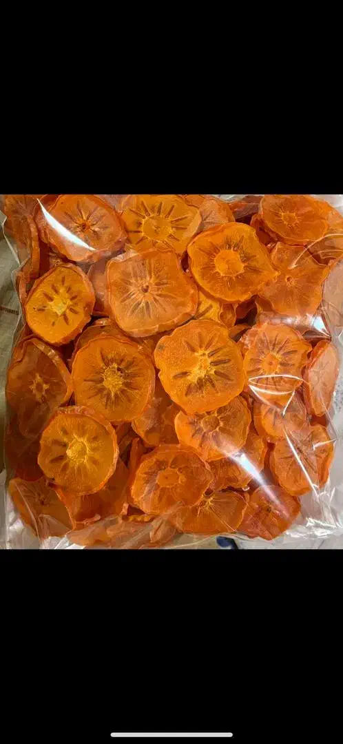 کارگر خانوم برای کار در کارگاه میوه خشک|استخدام خدمات فروشگاه و رستوران|آزادشهر, |دیوار