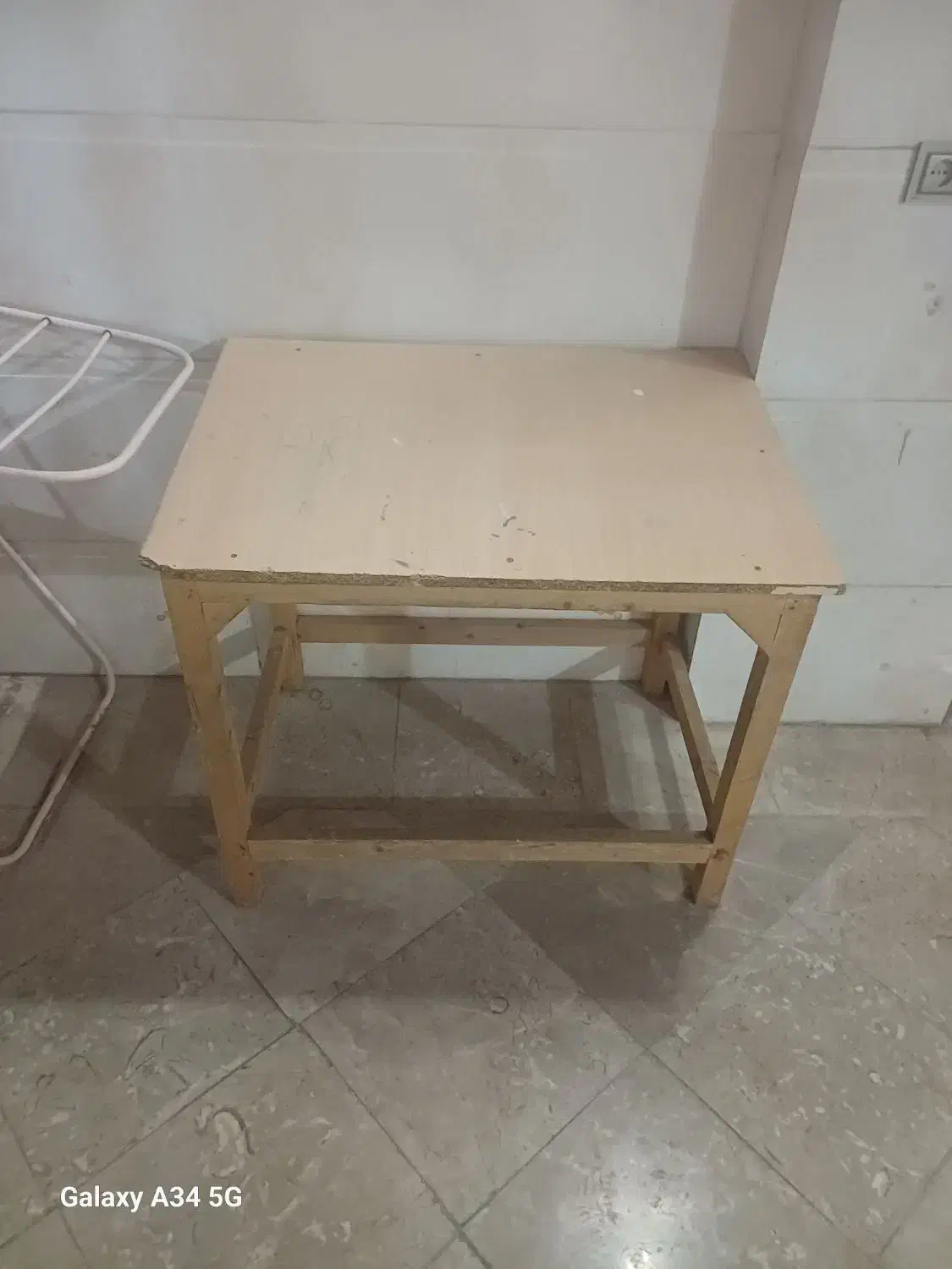 میزتحریر|میز تحریر و کامپیوتر|زابل, |دیوار