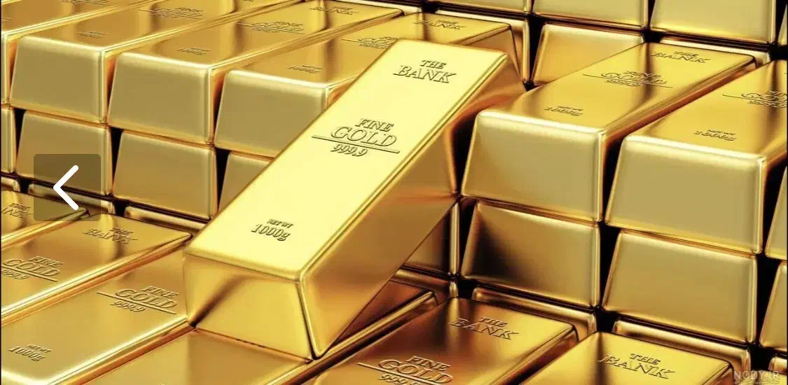 میلی طلاگرم|کارت هدیه و تخفیف|تهران, دکتر هوشیار|دیوار