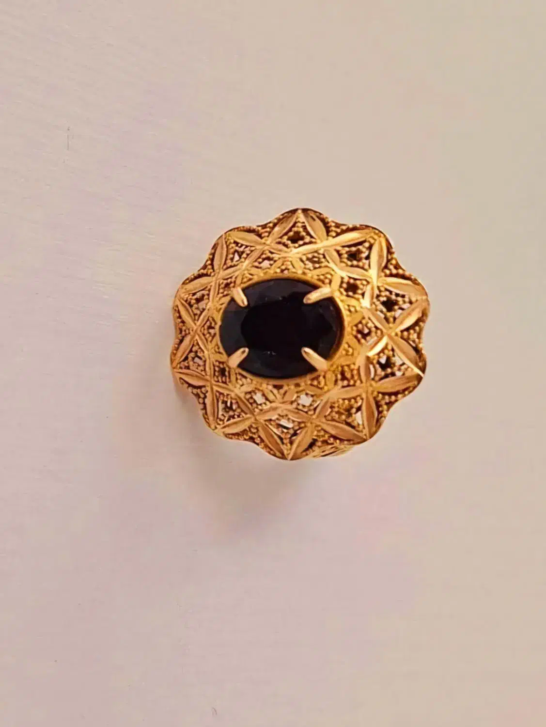 طلا دست دوم|جواهرات|یاسوج, |دیوار