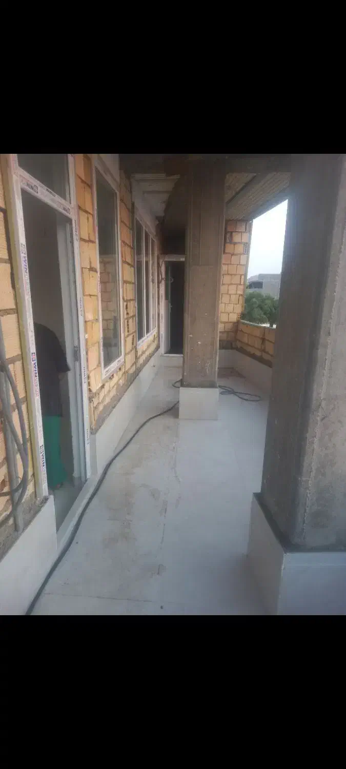 واحد ۱۵۰متری|اجارهٔ آپارتمان|کوهدشت, |دیوار