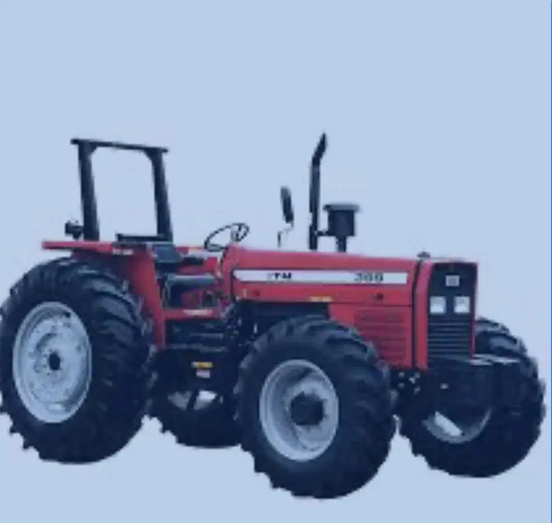 ۳۹۹ خشک روز|خودرو سنگین|چاراویماق, |دیوار