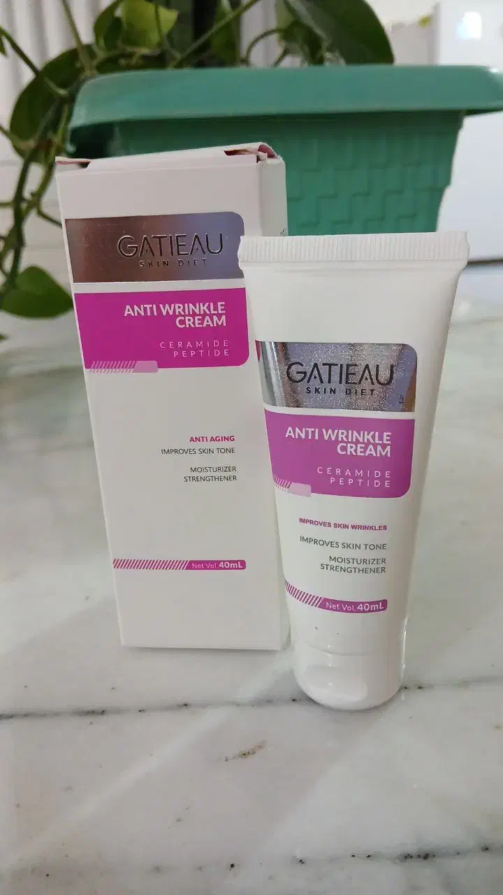 لوازم آرایشی بهداشتی|آرایشی، بهداشتی، درمانی|زهک, |دیوار