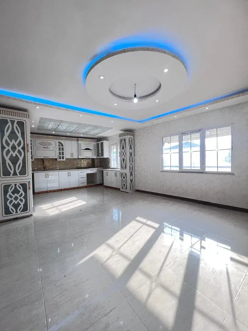 *املاک قلب شهر*آپارتمان 110mامامبر/2پارکینگه/نوساز|فروش آپارتمان|فومن, |دیوار