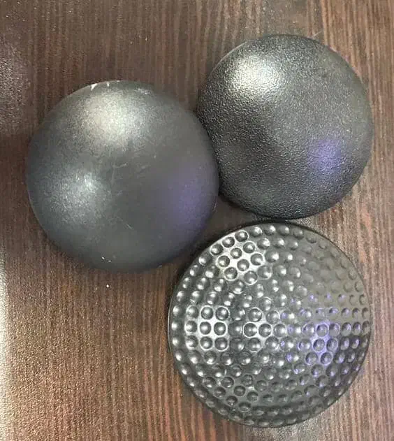 گیت فروشگاهی مغازه تگ دزدگیر لوازم خانگی|حراج|کیش, |دیوار