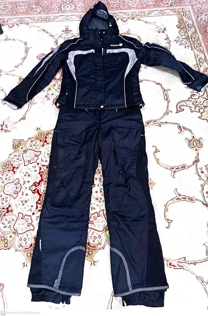 ورزشی|تجهیزات ورزشی|پاکدشت, شهرک امام رضا|دیوار