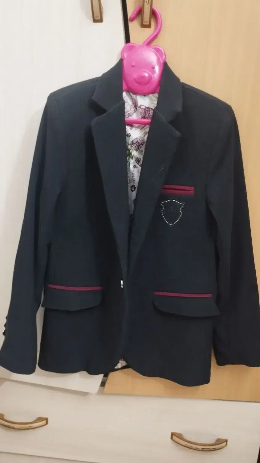 لباس کودک|کفش و لباس بچه|کاشان, فاز ۲ ناجی آباد|دیوار