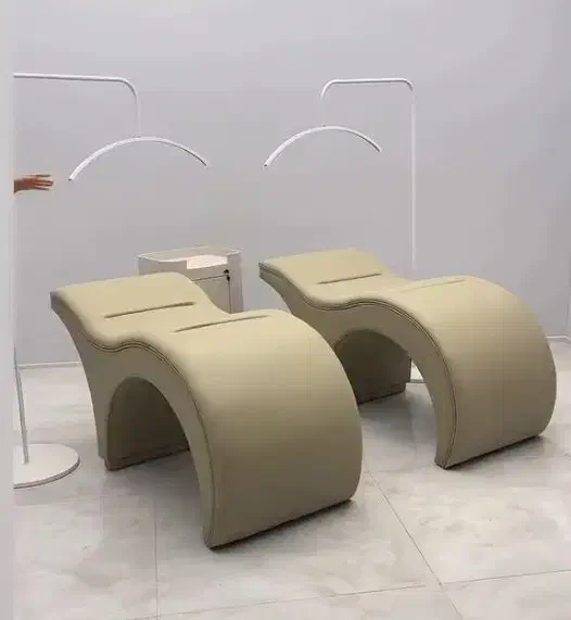 جوشکار،مونتاژکارکارگرساده،نجار،سرتیم|استخدام صنعتی، فنی، مهندسی|رباط‌کریم, شهرک صنعتی نصیرآباد|دیوار