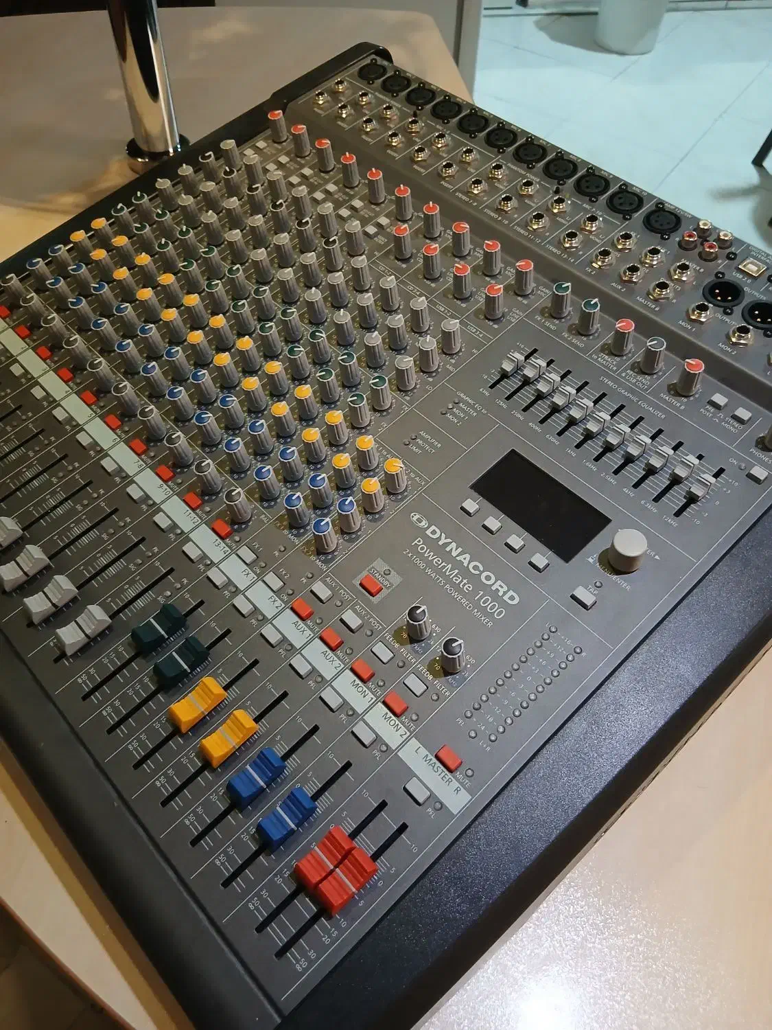 ست کامل سیستم صوتی|صوتی و تصویری|اصفهان, کوی ولی عصر|دیوار