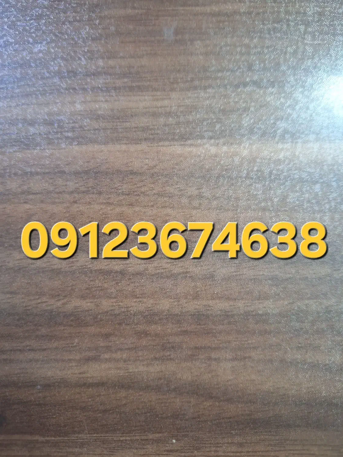 خط فروشی 09123674638|سیم‌کارت|ماهدشت, |دیوار