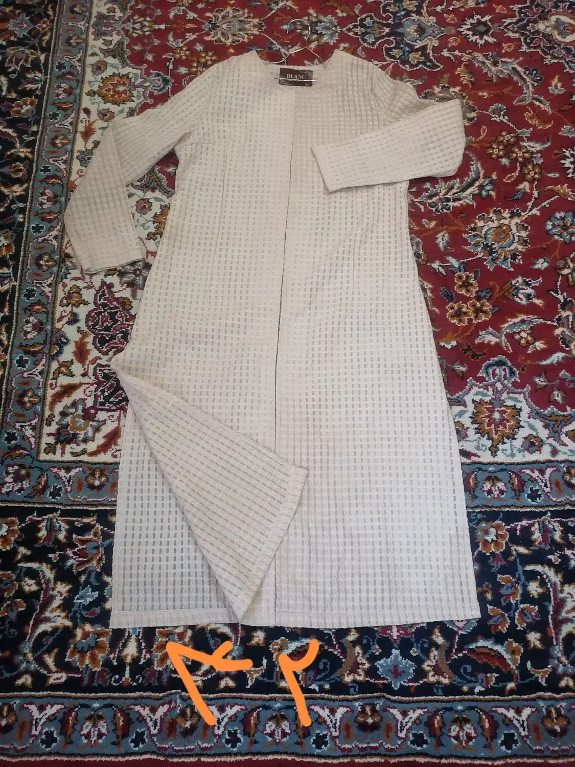 مانتو|حراج|قم, ولیعصر|دیوار