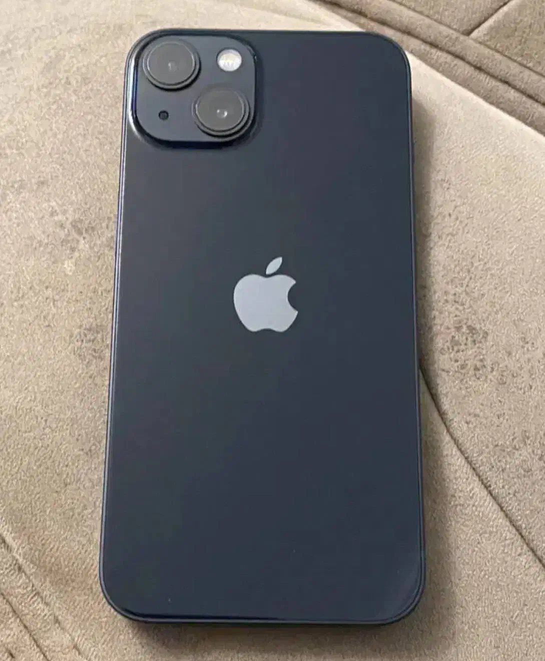 آیفون ۱۳ نرمال|موبایل|بوشهر, |دیوار