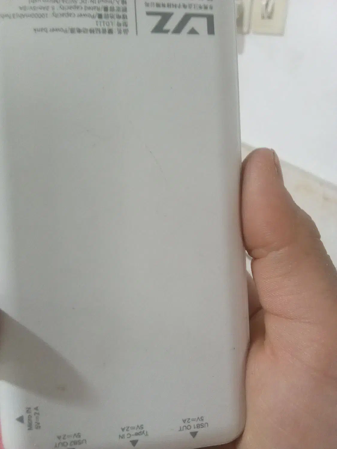 گوشی|لوازم جانبی موبایل و تبلت|شریف‌آباد, |دیوار