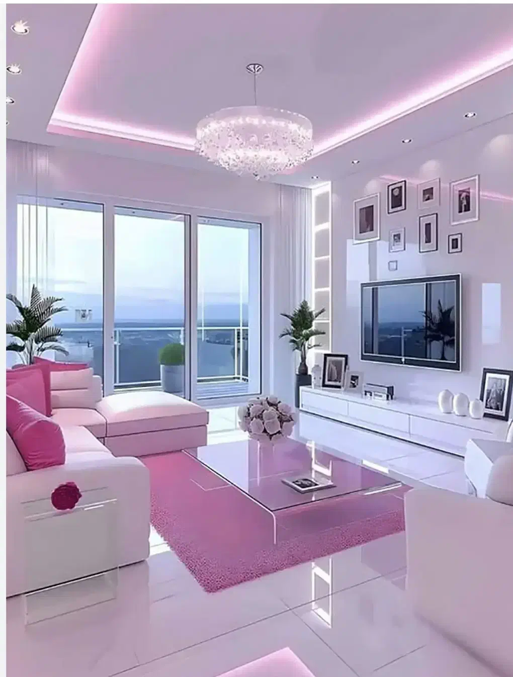 هم خونه میخام|اجارهٔ آپارتمان|مشهد, سیلو|دیوار