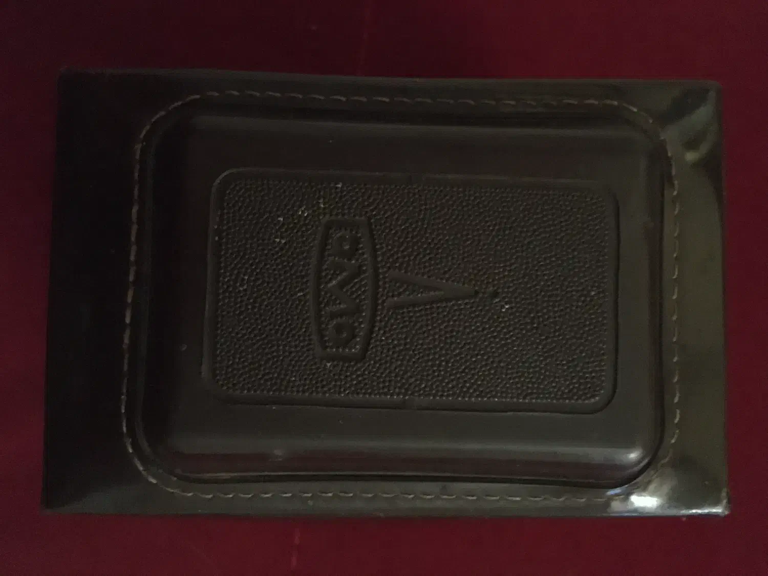 دوربین لوبیتل 2|دوربین عکاسی و فیلمبرداری|بندر انزلی, متروپل|دیوار