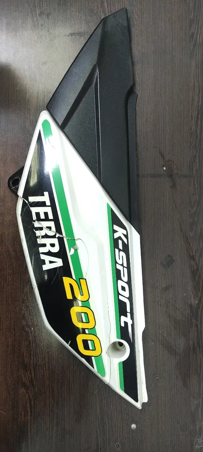 فلاپ پیشرو گلد QM 200 روان|قطعات یدکی و لوازم جانبی|رشت, گلسار|دیوار