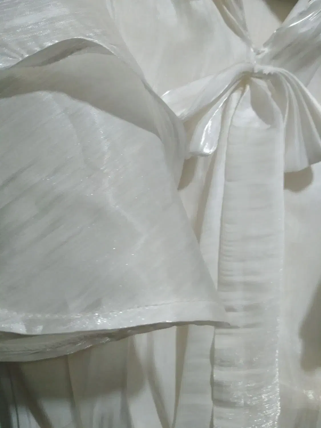 شومیز شیک و مجلسی|لباس|قم, علی آباد سعدگان|دیوار