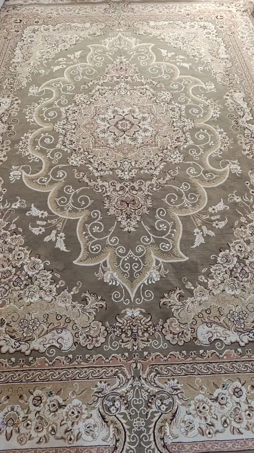 فرش|فرش|زنجان, |دیوار