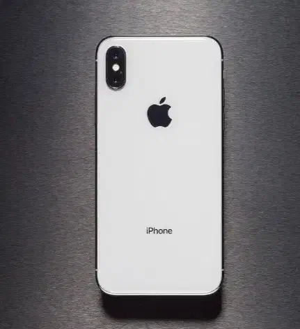 آیفون 10xs max|موبایل|رباط‌کریم, رباط‌کریم|دیوار