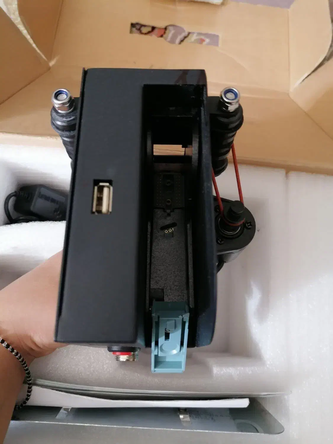 دستگاه جت پرینتر|پرینتر، اسکنر، کپی، فکس|کلاله, |دیوار