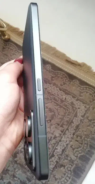 mi 14t pro 5G نو|موبایل|اصفهان, ملک‌شهر|دیوار