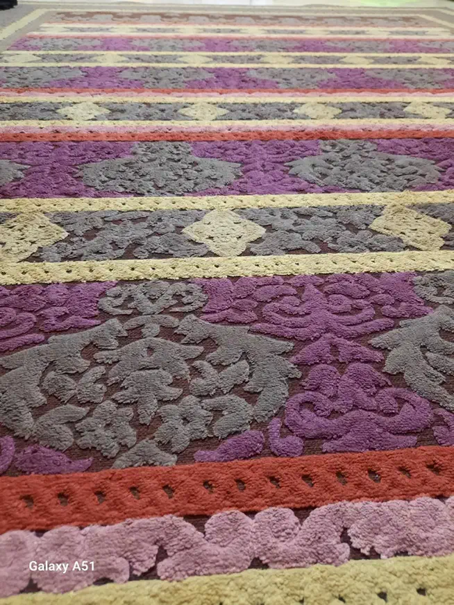 گلیم فرش|گلیم، جاجیم، گبه|تهران, مشیریه|دیوار