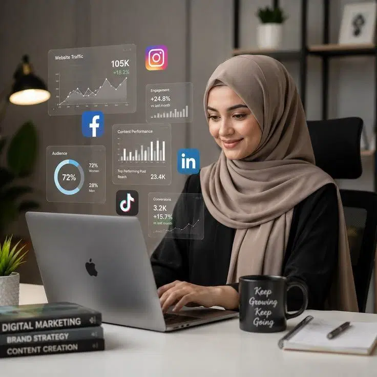 دورکاری، فروش از منزل|استخدام بازاریابی و فروش|تهران, شهر زیبا|دیوار