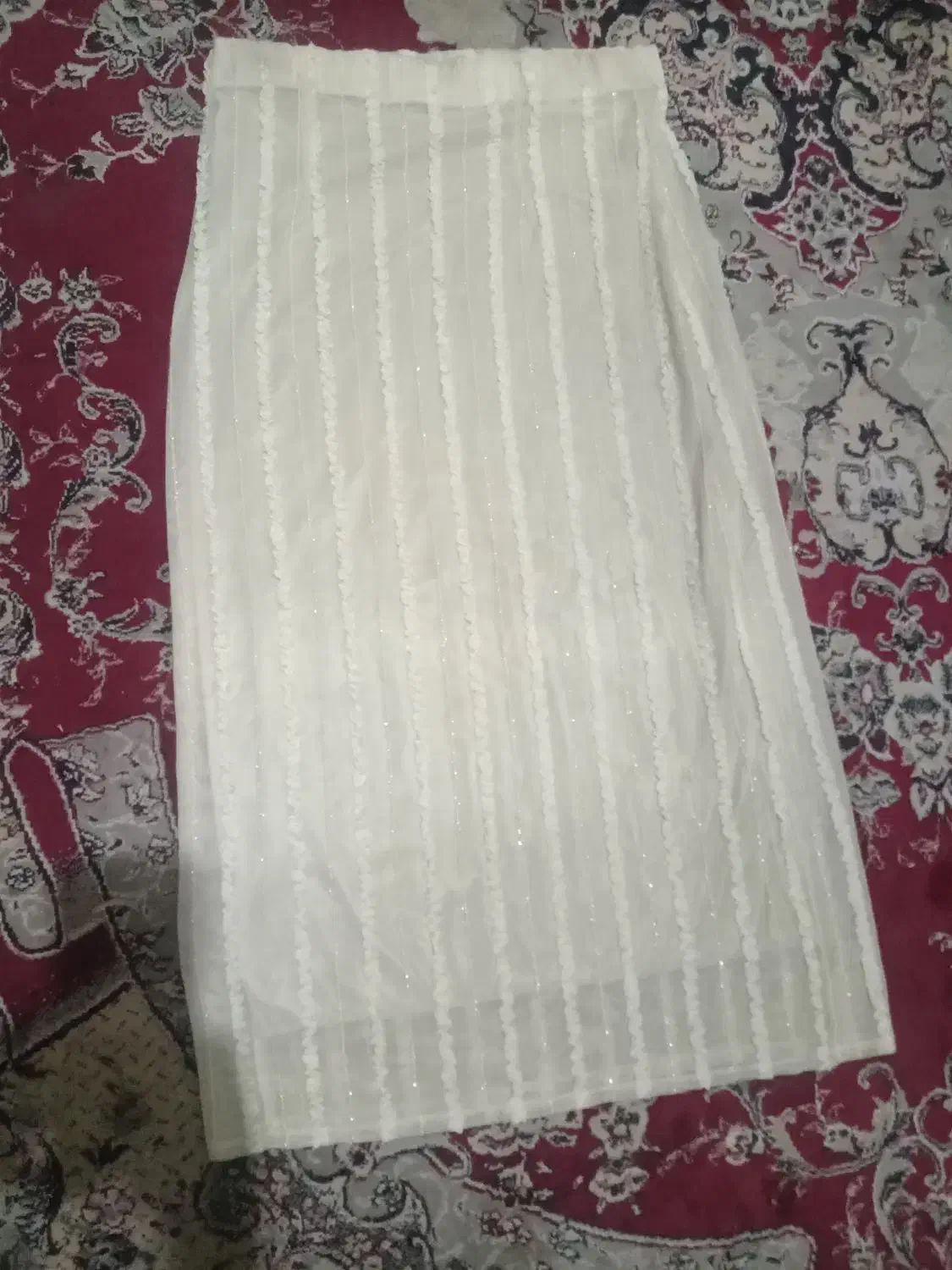 دونه ای ۱۰۰|لباس|شیراز, آزادگان|دیوار
