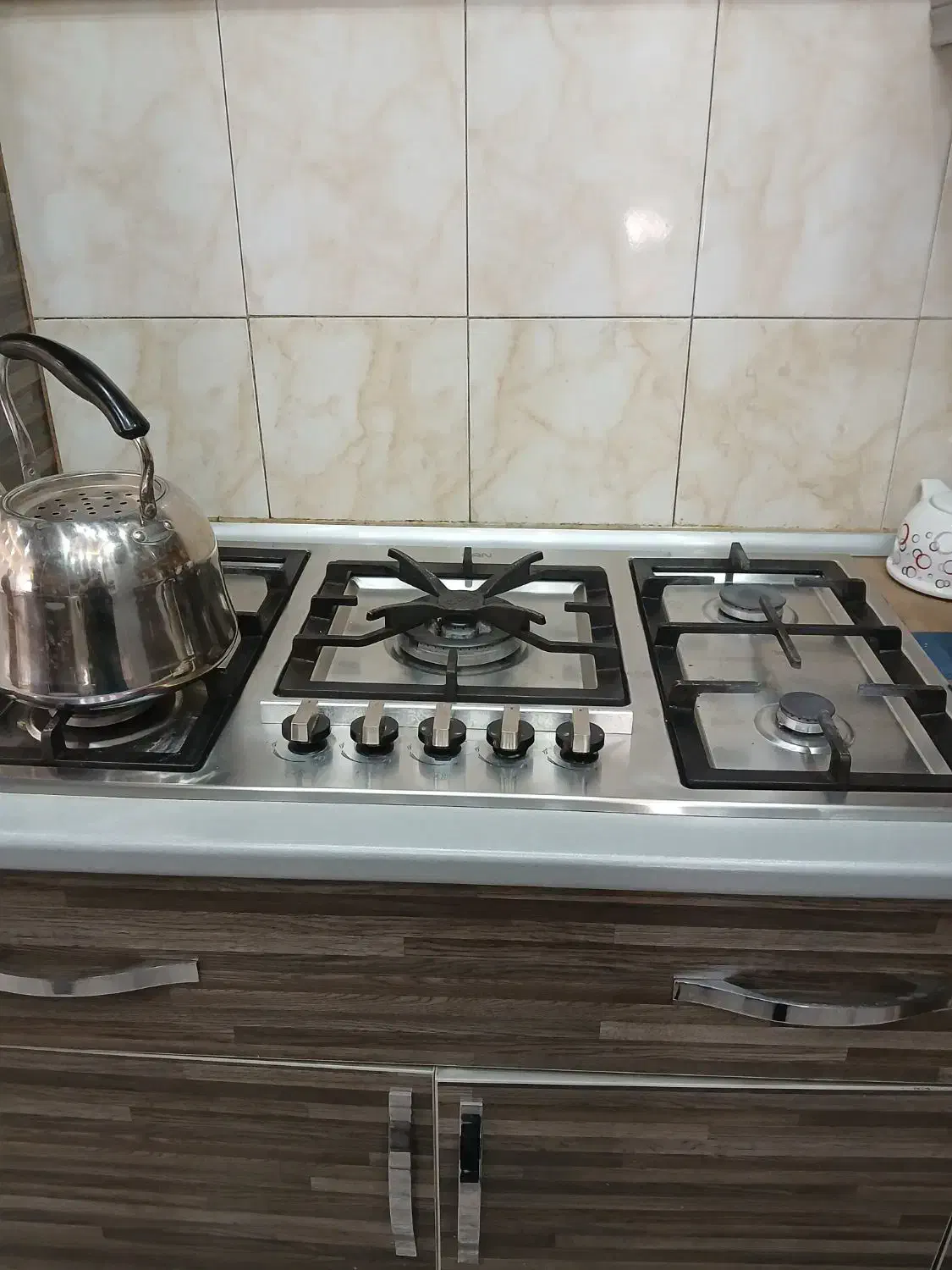 مسکن ملی|فروش آپارتمان|محمدیه-قزوین, |دیوار