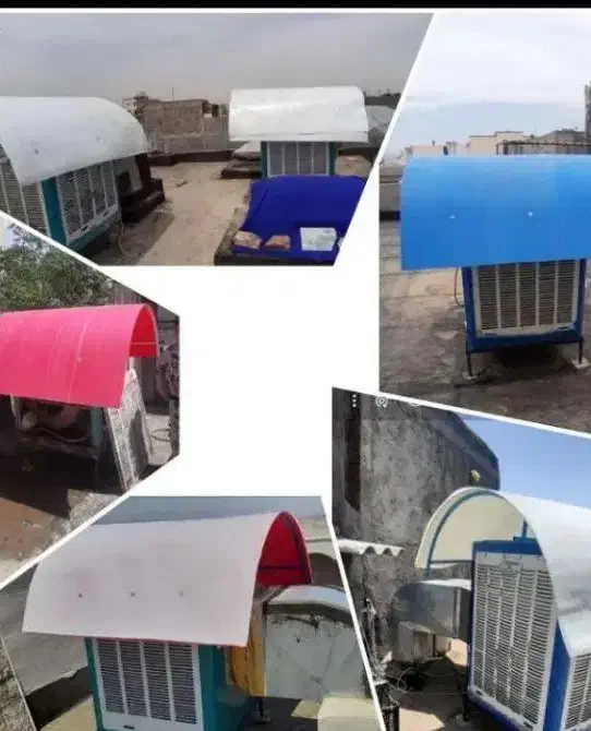 خدمات بنایی پیمانکاری بازسازی گچکاری بومهن رودهن|خدمات پیشه و مهارت|پردیس, فاز ۲|دیوار