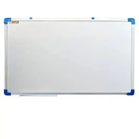 وایت بورد دو در یک|لوازم التحریر|گناباد, |دیوار