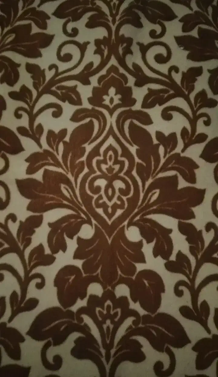 موکت 150متر|موکت|اهواز, اسماعیلیه|دیوار