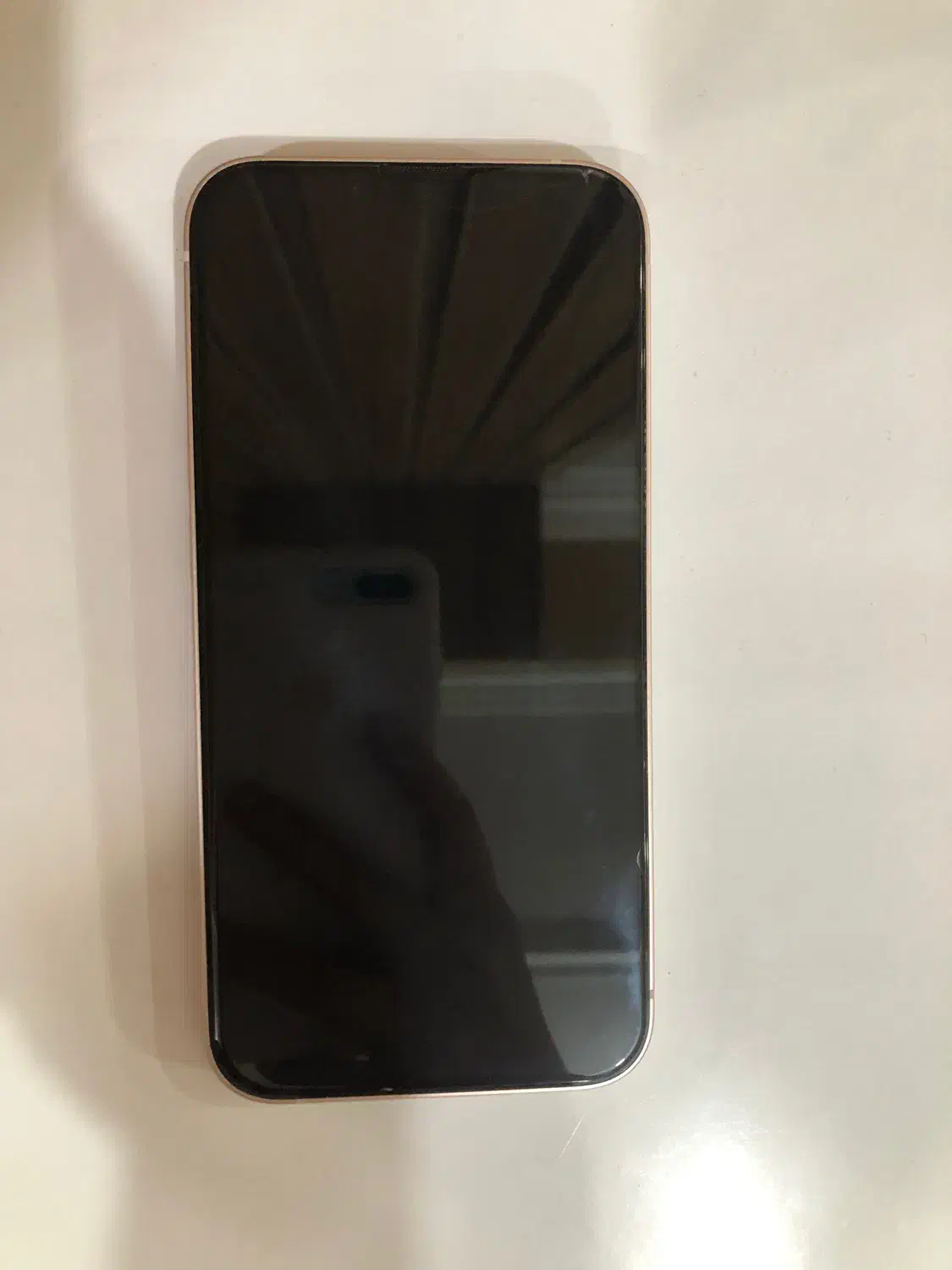 آیفون ۱۳|موبایل|آبادان, |دیوار