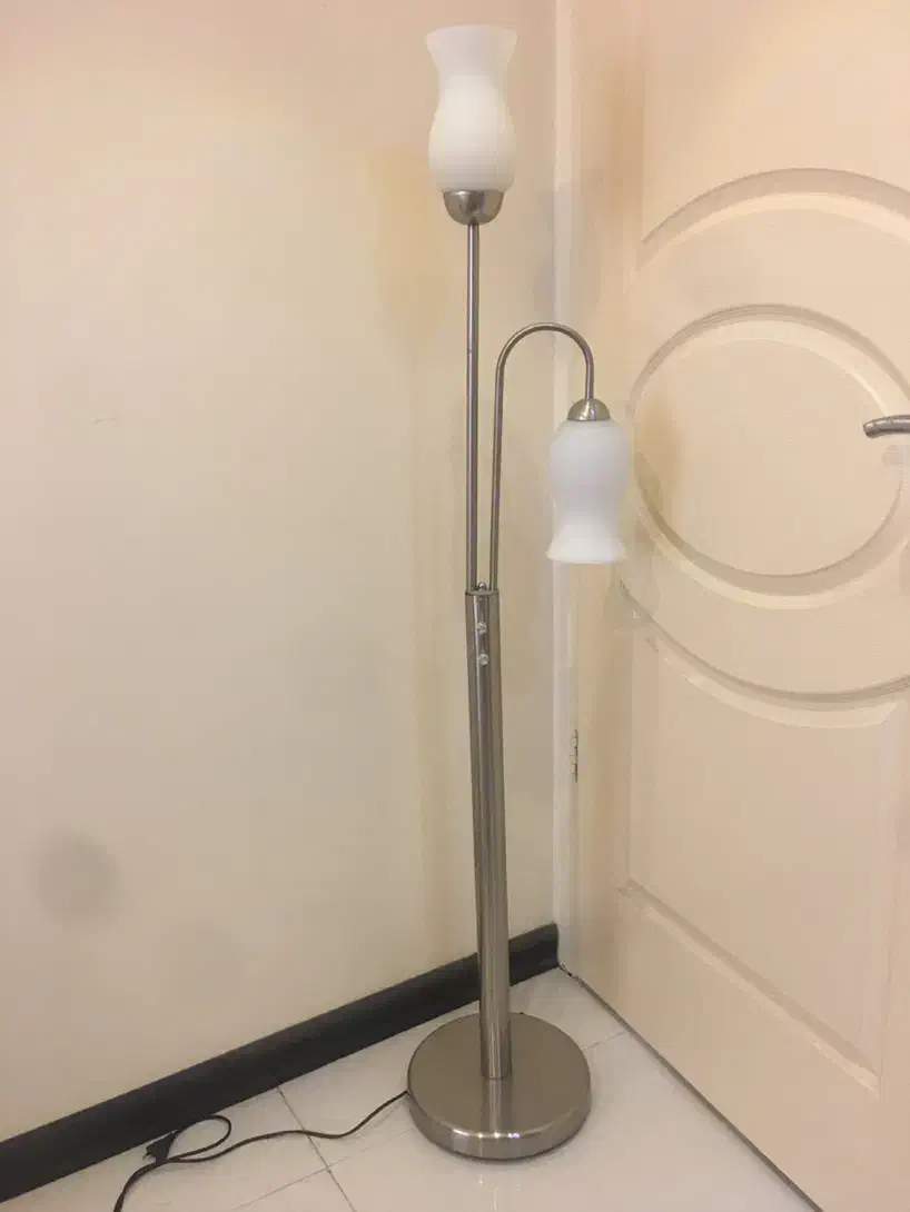 آباژور|چراغ خواب و آباژور|تهران, صادقیه|دیوار