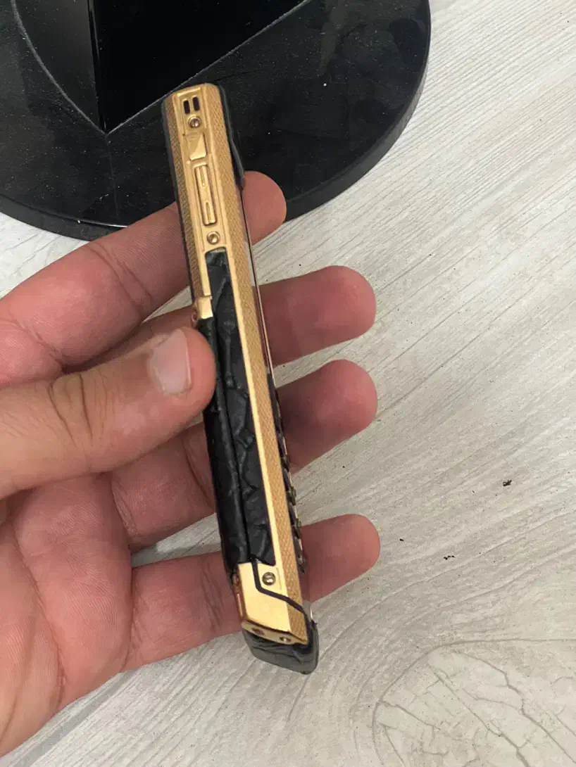 گوشی ورتو|موبایل|تهران, پونک|دیوار