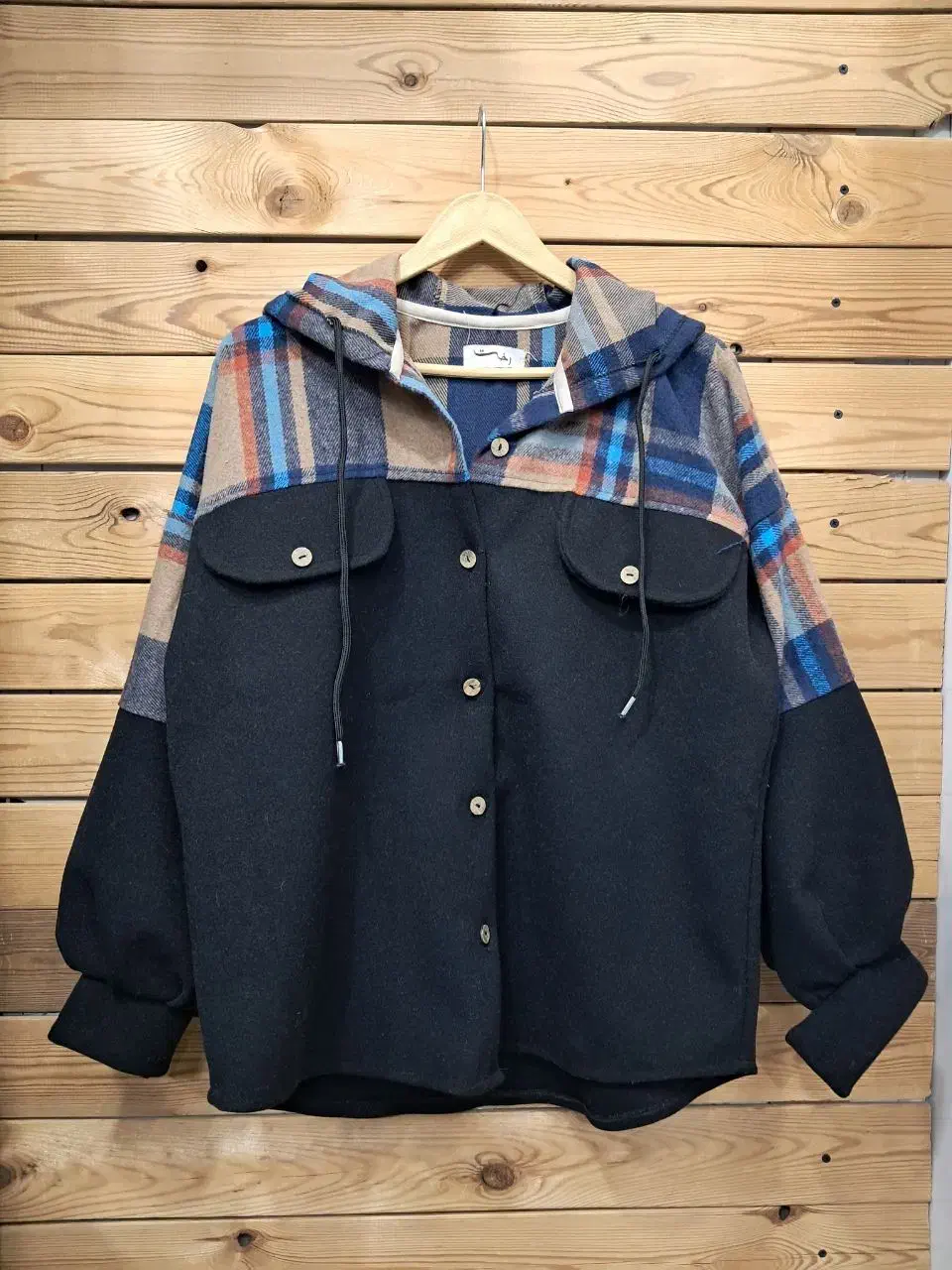 تخفیف 50٪|لباس|فردوس (خراسان), |دیوار