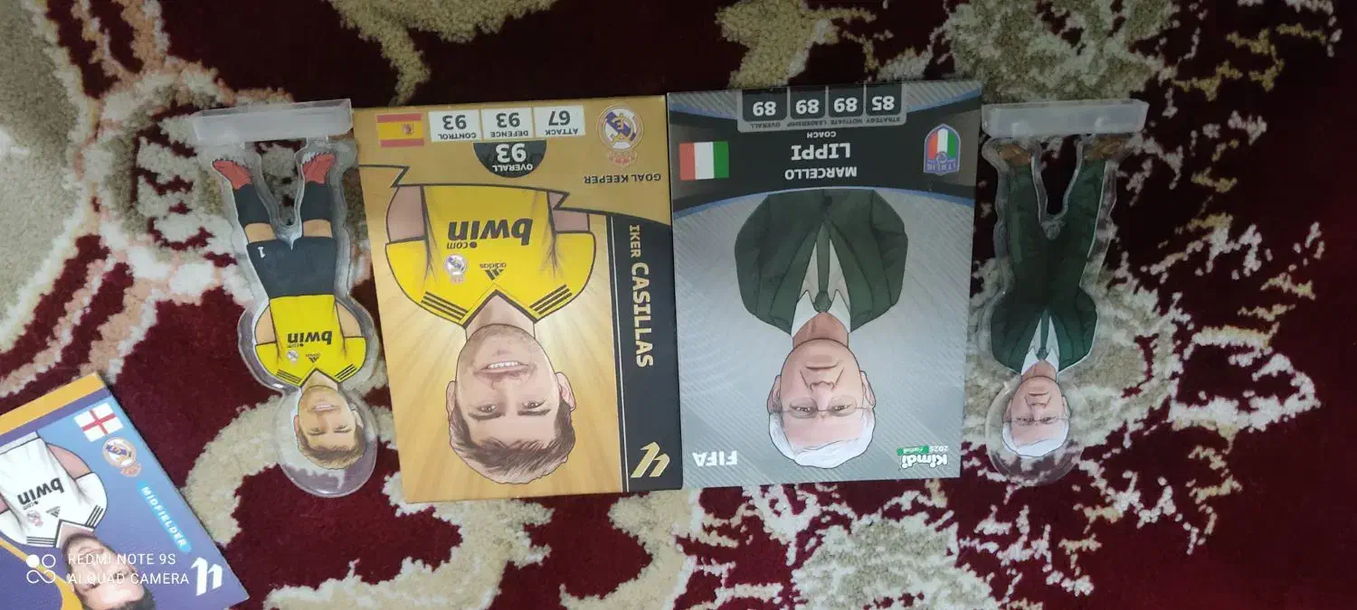 اسباب بازی|اسباب‌‌بازی|بروجرد, |دیوار