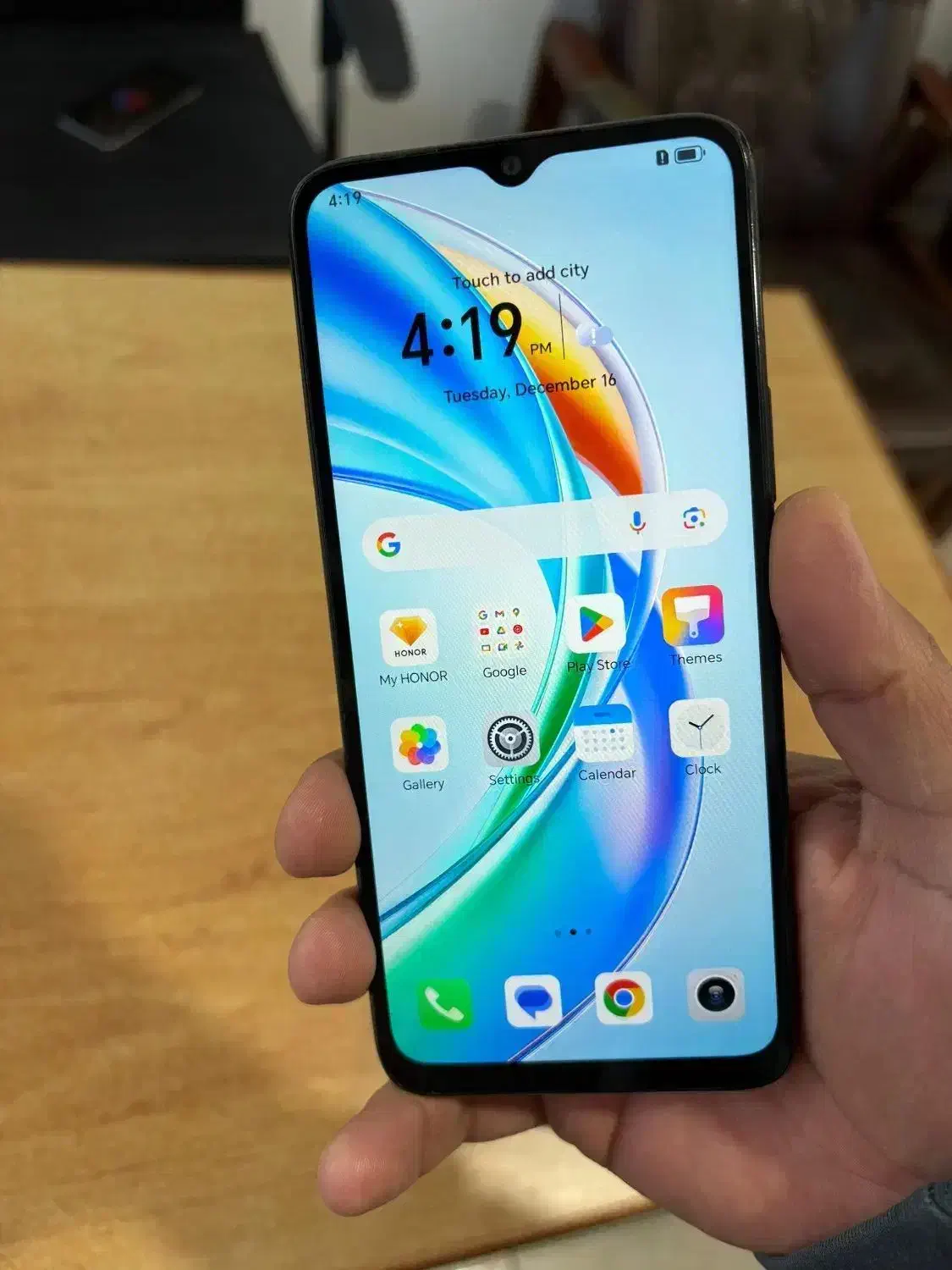 گوشی آنر|موبایل|ابهر, |دیوار