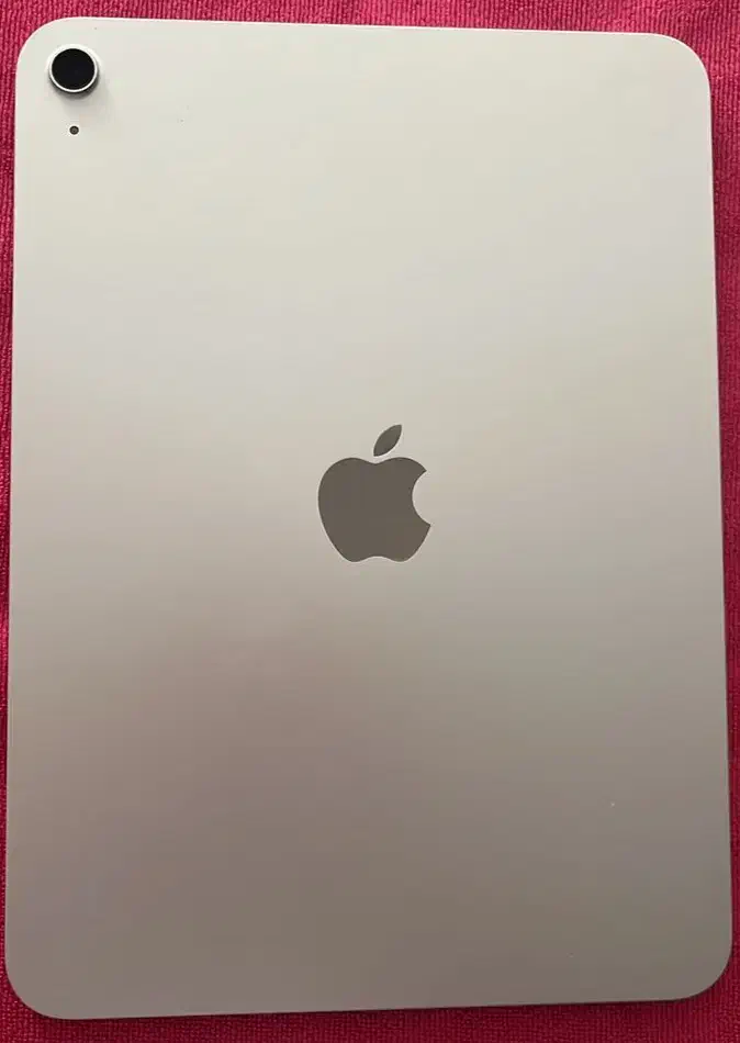 آیپد 11/2025|تبلت|آباده, |دیوار