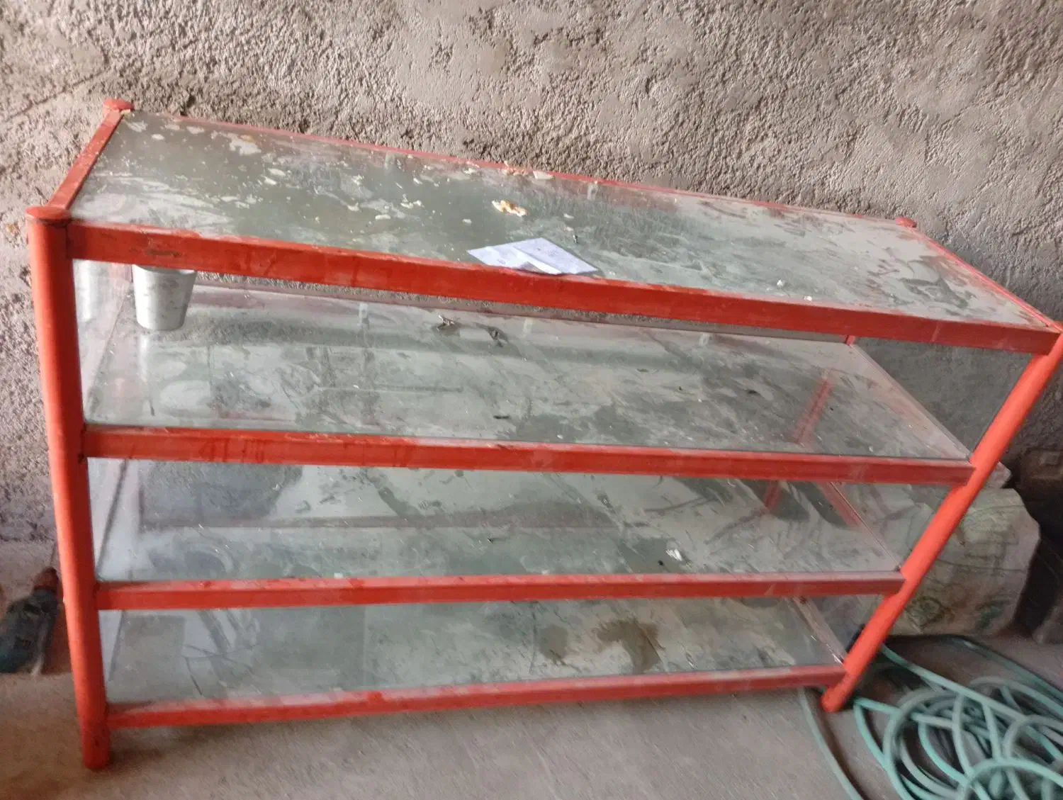 ویترین مغازه|فروشگاه و مغازه|بهبهان, |دیوار