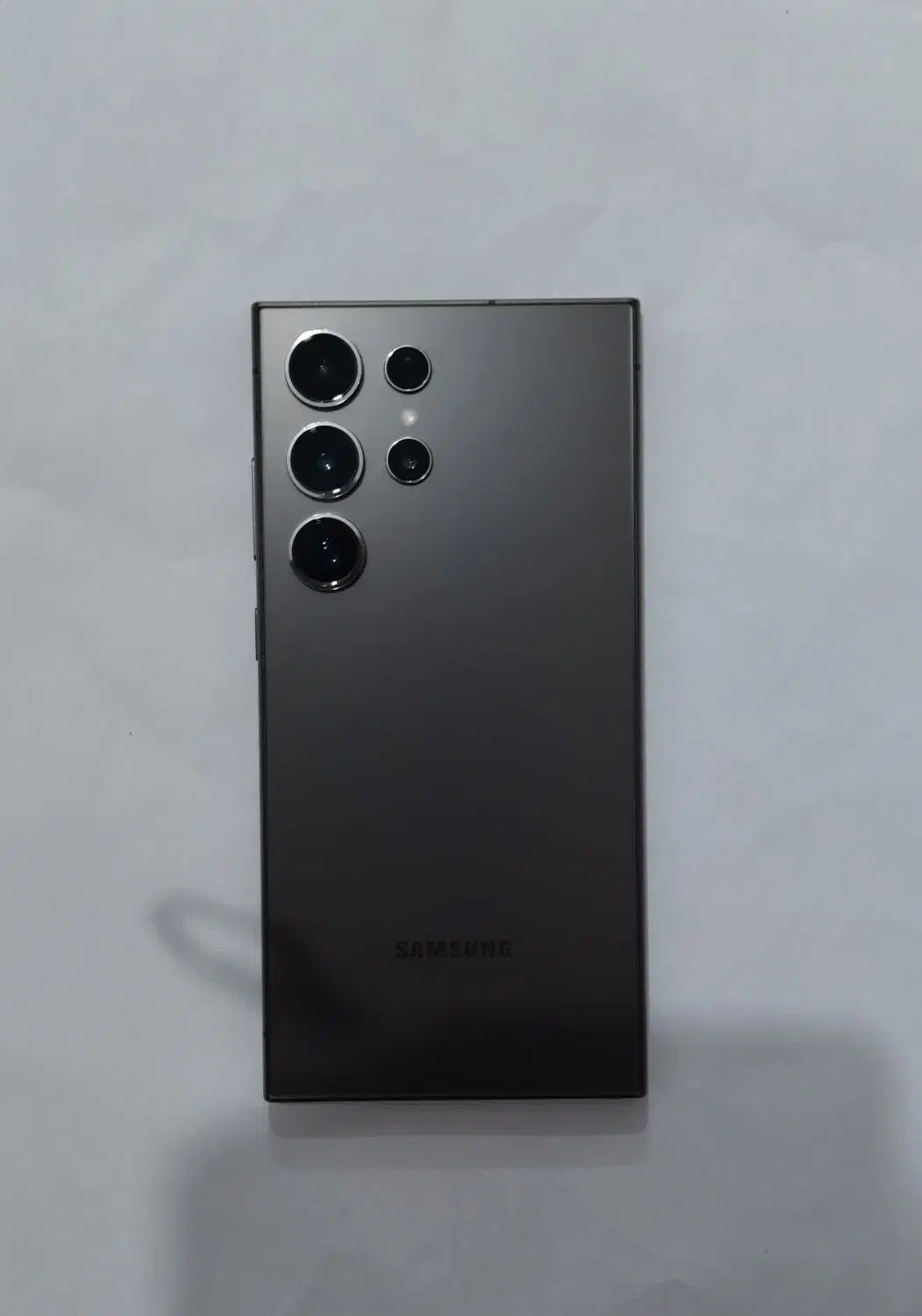 اس ۲۴ اولترا|موبایل|سبزوار, سیادتی|دیوار